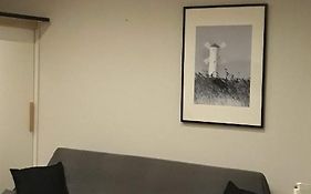 Apartament Swinoujscie Centrum